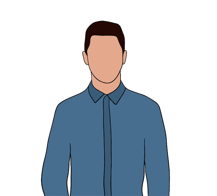 Owner Image